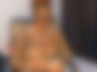 Live cam show with MysteriousGoddessss - Findom on Stripli.com