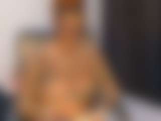 Live cam show with MysteriousGoddessss - Masturbate on Stripli.com
