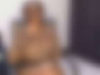 Live cam show with MysteriousGoddessss - Femdom on Uber Horny