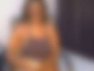 Live cam show with MysteriousGoddessss - Masturbate on camwithhim.com