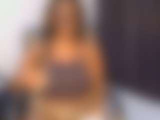 MysteriousGoddessss's Live Sex Cam Show
