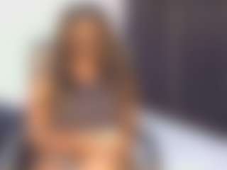 MysteriousGoddessss's Live Sex Cam Show