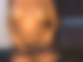 MysteriousGoddessss's Live Sex Cam Show