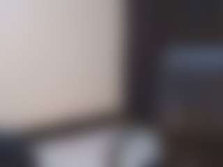 MysteriousGoddessss's Live Sex Cam Show