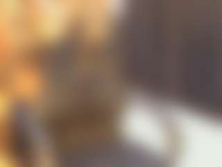 MysteriousGoddessss's Live Sex Cam Show