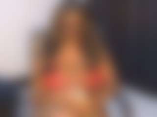 Live cam show with MysteriousGoddessss - Findomme on dasdasdadada.com