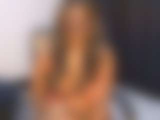MysteriousGoddessss's Live Sex Cam Show