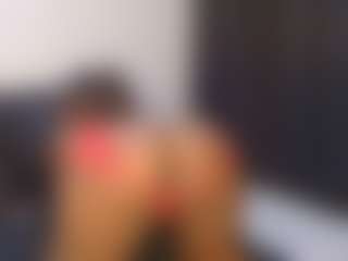 MysteriousGoddessss's Live Sex Cam Show
