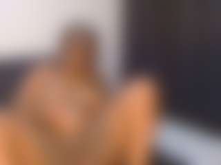 MysteriousGoddessss's Live Sex Cam Show
