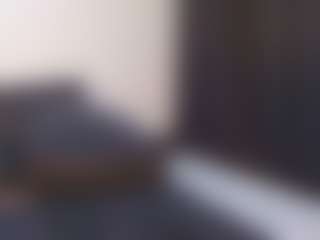MysteriousGoddessss's Live Sex Cam Show