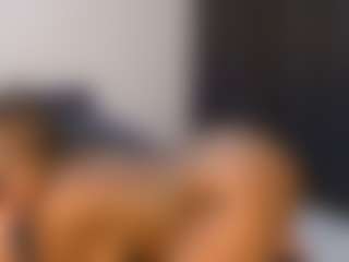 MysteriousGoddessss's Live Sex Cam Show