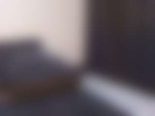 MysteriousGoddessss's Live Sex Cam Show