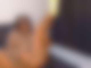 MysteriousGoddessss's Live Sex Cam Show