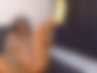 MysteriousGoddessss's Live Sex Cam Show