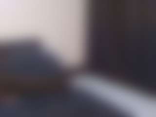 MysteriousGoddessss's Live Sex Cam Show