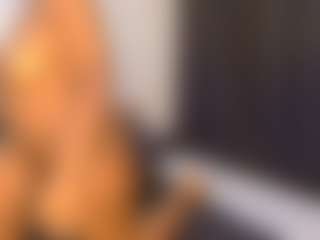 MysteriousGoddessss's Live Sex Cam Show