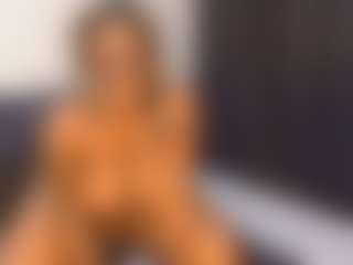 MysteriousGoddessss's Live Sex Cam Show