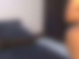 MysteriousGoddessss's Live Sex Cam Show