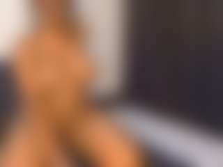 MysteriousGoddessss's Live Sex Cam Show
