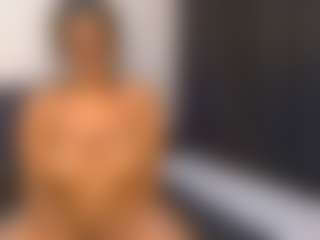MysteriousGoddessss's Live Sex Cam Show