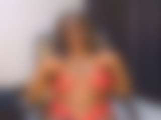 Live cam show with MysteriousGoddessss - Femdom on camwithhim.com