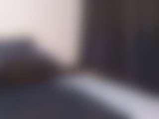 MysteriousGoddessss's Live Sex Cam Show