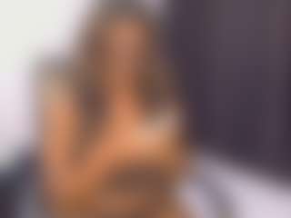Live cam show with MysteriousGoddessss - Ebony on justonemore.cc | kenya