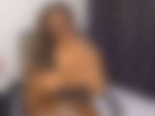 Live cam show with MysteriousGoddessss - Ebony on Camsoda | kenya