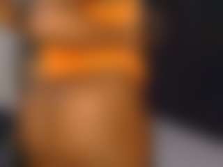 MysteriousGoddessss's Live Sex Cam Show