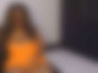 MysteriousGoddessss's Live Sex Cam Show