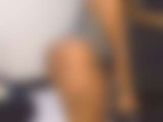MysteriousGoddessss's Live Sex Cam Show