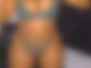 Live cam show with MysteriousGoddessss - Ebony on Camsoda | kenya