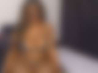MysteriousGoddessss's Live Sex Cam Show