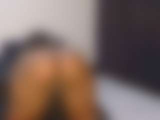 Show Live Sex Cam MysteriousGoddessss