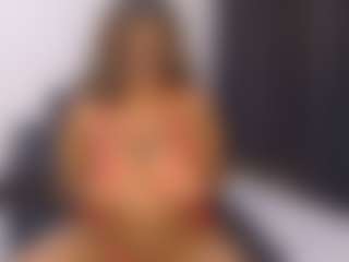 MysteriousGoddessss's Live Sex Cam Show