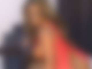 MysteriousGoddessss's Live Sex Cam Show