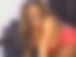 MysteriousGoddessss's Live Sex Cam Show