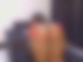 MysteriousGoddessss's Live Sex Cam Show