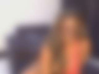 MysteriousGoddessss's Live Sex Cam Show