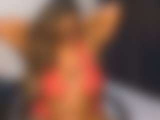 MysteriousGoddessss's Live Sex Cam Show