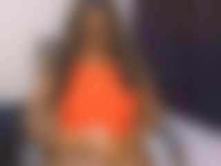 Live cam show with MysteriousGoddessss - Privateshow on eurowanks.com