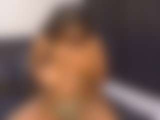 MysteriousGoddessss's Live Sex Cam Show