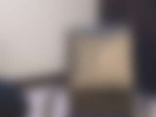 Live cam show with MysteriousGoddessss - Ebony on Strip Flash - Live Sex Shows | kenya