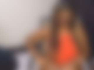 Live cam show with MysteriousGoddessss - Sph on Nude Chat * 1 On 1 Webcam Sex * Live Cam Show