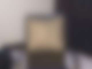Live cam show with MysteriousGoddessss - Ebony Teen (18+) on CSO-WL