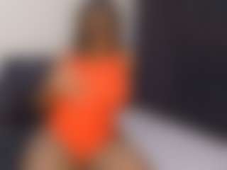 MysteriousGoddessss's Live Sex Cam Show