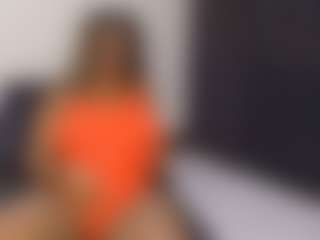 MysteriousGoddessss's Live Sex Cam Show