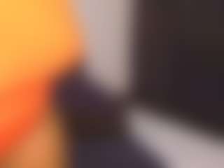 MysteriousGoddessss's Live Sex Cam Show