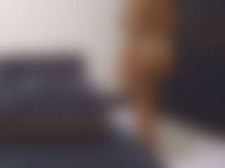 MysteriousGoddessss's Live Sex Cam Show