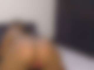 Live cam show with MysteriousGoddessss - Erotic Dance on liverealitysex.com